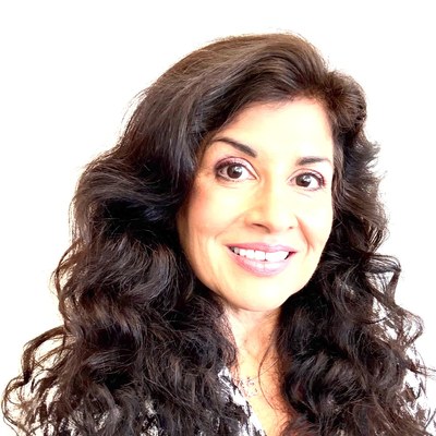 Raquel M. Kuronen, Esq.